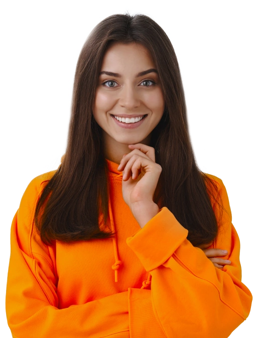 Ростелеком интернет-провайдер в&nbsp;село Жирновка (Омская область)